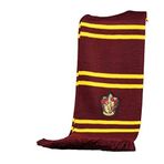 Wizarding World Harry Potter Gryffindor Atkı