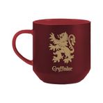 Wizarding World - Harry Potter - Kupa Maison - Gryffondor