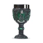Wizarding World of Harry Potte 6005059 Dekoratif Kase, Tek Boy, Çok Renkli