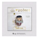 Wizarding World PIN005 Albus Dumbledore Harry Potter Pin