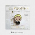 Wizarding World PIN006 Draco Harry Potter Pin
