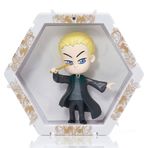 Wizarding World Wow! POD Draco Koleksiyon Figür