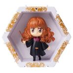 Wizarding World Wow! POD Hermione Koleksiyon Figür