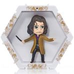 Wizarding World Wow! POD Sirius Koleksiyon Figür
