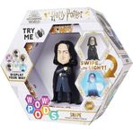 Wizarding World Wow! POD Snape Koleksiyon Figür