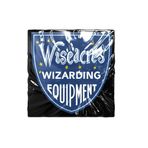 Wizarding World WSS017 Wiseacre's Blue Harry Potter Tabela