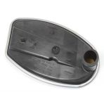 Wj 2.7 Wh 3.0 Wk Jk Kk Şanzıman Filtresi W5a580