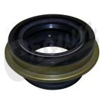Wj 4.7 2002-2003 Np 242- Kj 2005-2007 Np 241 Arazi Şanzımanı Çıkış Keçesi