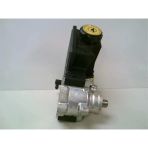 Wj 4.7 99-2000 Direksiyon Pompası (Kasnaksız)