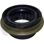 Wj 4.7 Np2002-2003 Np 242- Kj 2005-2007 Np 241 Arazi Şanzımanı Çıkış Keçesi