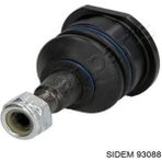 Wk Üst Rotil Wk 68022626ab