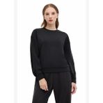 WL 16ROYAL-K 5PR Siyah Kadın Sweatshirt