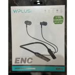 Wl-99 Boyun Bandı Bluetooth 5.4 Kulaklık – Enc Gürültü Engelleme, 5 Ses Modu, Mikrofonlu