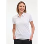 WL OLA 12GZ09 5FX Bej Kadın Kısa Kol T-Shirt