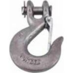 WLL 1/2 Pimli Sapan Kancası