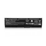Wltree PA06 PA06062 HP Omen 17-w000 17-w200 w053dx w033dx w043dx w041nd w012ng w202nv w220nr w210nr w295nr w206ng Pavilion 17-ab000 17t-ab200 ab250sa ab240nd ab300 pil