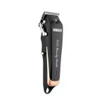 Wmark Ng-103Plus Şarjlı Saç Kesme Makinesi