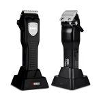 Wmark Ng-2042 Şarjlı Saç Kesme Makinesi