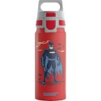 Wmb One Batman Matara 0.6 Litre - Çok Renkli