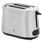 WMF 04-1420-0011 Gri Ekmek Kızartma Makinesi