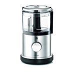 WMF 0416200011 Lineo Edel 500 W 0.5 lt Kapasiteli 2 Kademeli Doğrayıcı