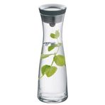 WMF 0645416040 0.75 lt Sürahi
