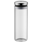 WMF 1.5 lt Cam Kavanoz