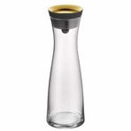 WMF 1 lt Karaf Altın Kapak