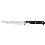 WMF 12 cm Spitzenklasse Çok Amaçlı Bıçak