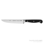 WMF 14 cm Spitzenklasse Çok Amaçlı Bıçak