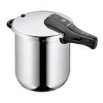 WMF 1512001164 Perfect 8,5 Litre Düdüklü Tencere