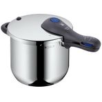 WMF 1512001176 6,5 lt Perfect Plus Düdüklü Tencere