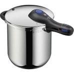 WMF 1512001178 Perfect Plus 8.5 lt Düdüklü Tencere