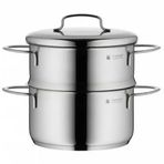WMF 16 cm Derin Tencere