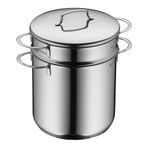 WMF 18 cm Makarna Tenceresi
