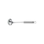 WMF 1871036030 Profi Plus Sos Kepçesi