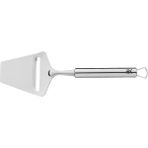 WMF 1871366030 Profi Plus Peynir Dilimleyici