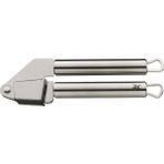 WMF 1871636030 Profi Plus Sarımsak Ezici