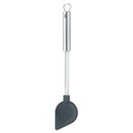 WMF 1873056030 Profi Plus Yemek Pişirme Kaşığı