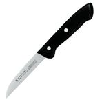 WMF 1874516030 Classic Line 8 cm Sebze Biçağı