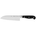 WMF 1892316032 Spıtzenklasse 18 cm Santoku Bıçağı