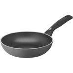 WMF 20 cm Permadur Inspıre Tava