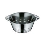 WMF 24 cm Paslanmaz Çelik Salata Süzgeci