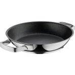 WMF 24 CM PermaDur Advance Sahan