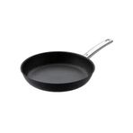 WMF 24 cm Steak Profi Tava