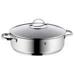 Wmf 28 Cm Karnıyarık Tenceresi