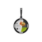 WMF 28 cm Permadur Inspıre Tava