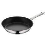 WMF 28 Cm Profı Nordıc Tava