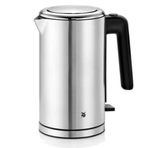 WMF 3200000008 Lono 1.6 lt Su Isıtıcısı