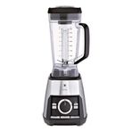 WMF 3200000025 Kult Pro Green Smoothie Blender